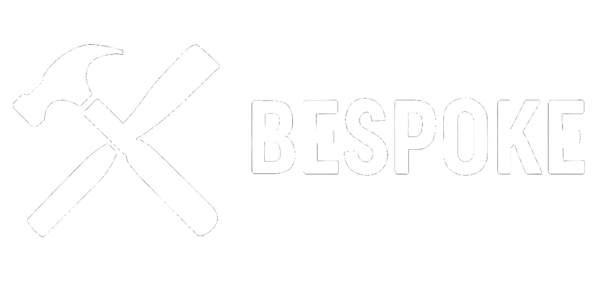 bespoke-white