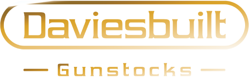 daviesbuilt-logo-512