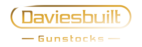 Daviesbuilt Gunstocks 