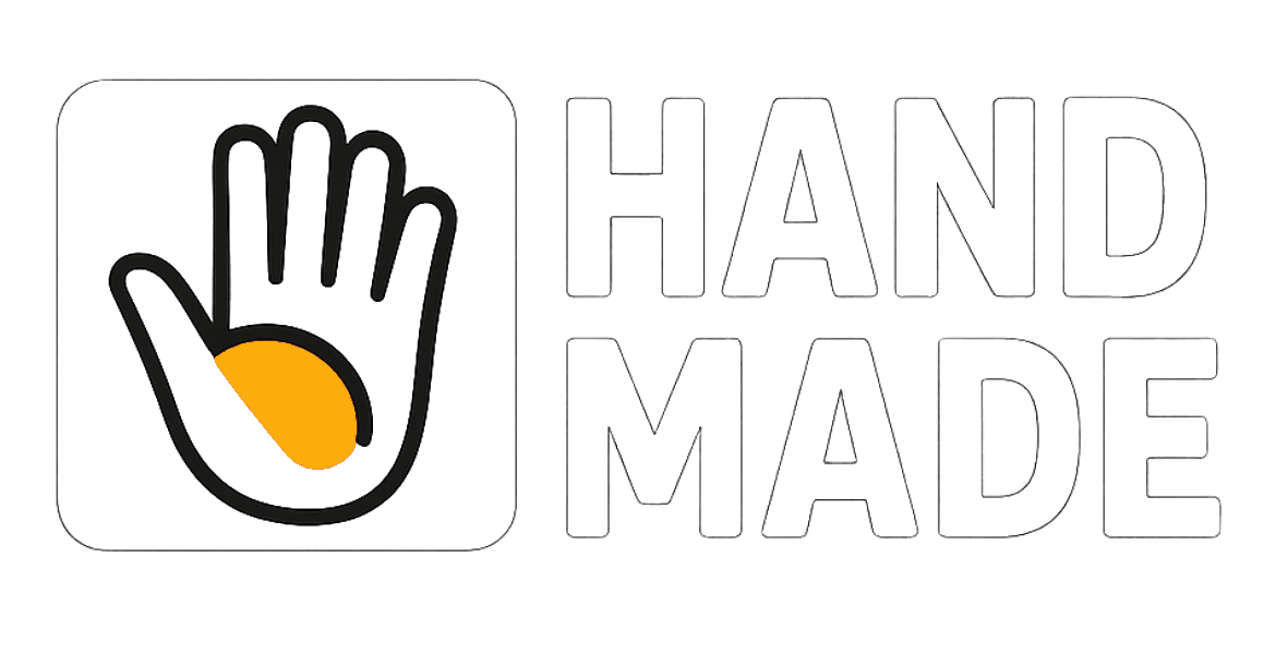 handmade-white