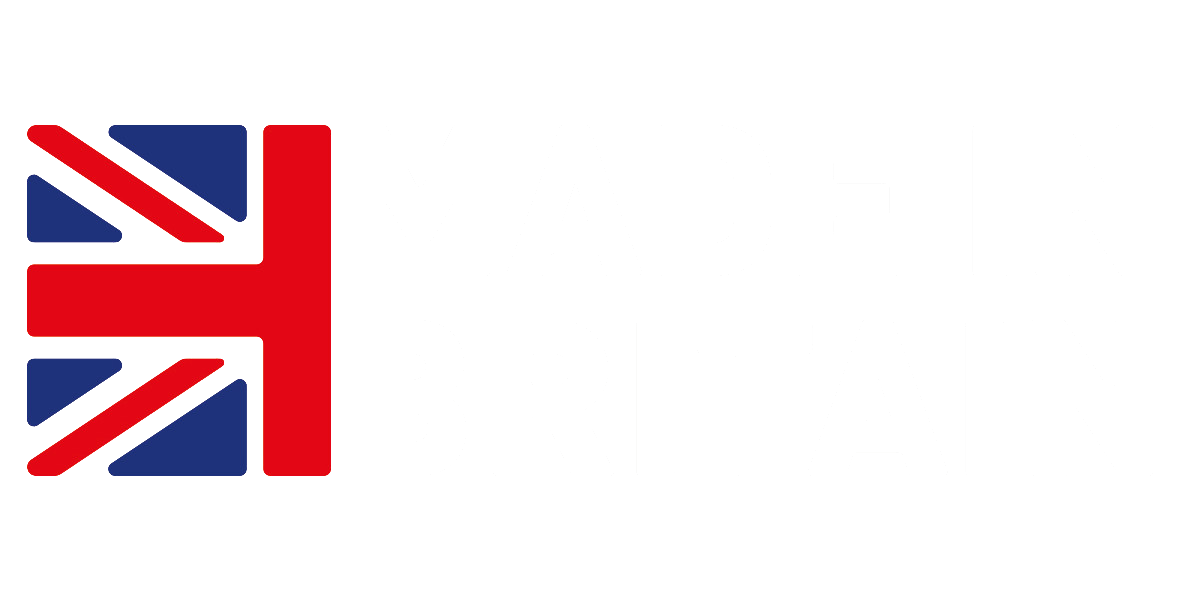 made-in-britain-white